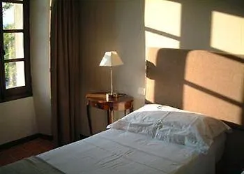 Grimaldi Cagnes-sur-Mer