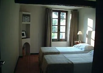 Hotel Grimaldi 3*