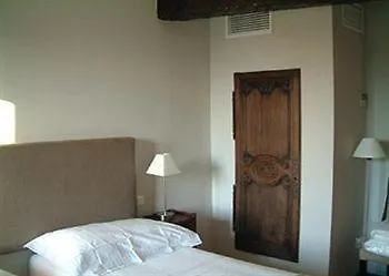 Hotel Grimaldi Cagnes-sur-Mer