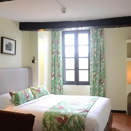 Grimaldi Cagnes-sur-Mer