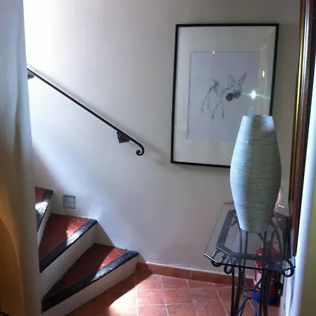 Grimaldi 3* Cagnes-sur-Mer