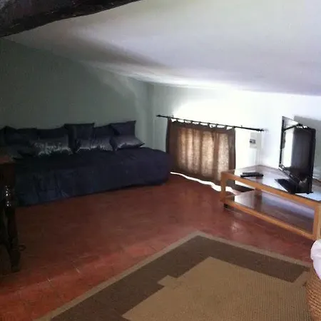 Grimaldi Hotel Cagnes-sur-Mer