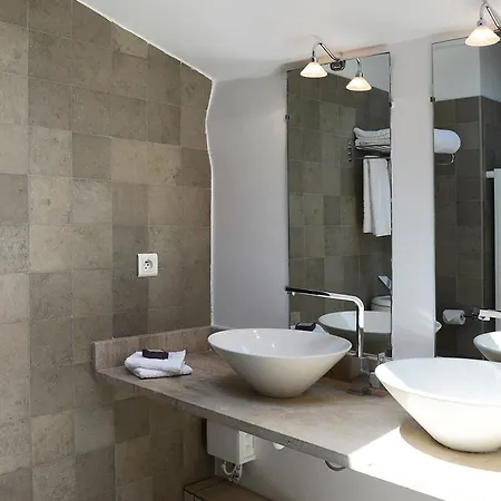 Grimaldi Cagnes-sur-Mer