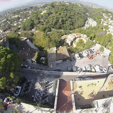 Grimaldi Hotel 3*