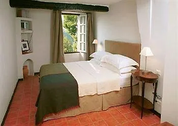 Hotel Grimaldi