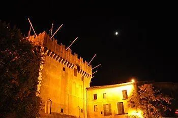 Hotel Grimaldi 3*