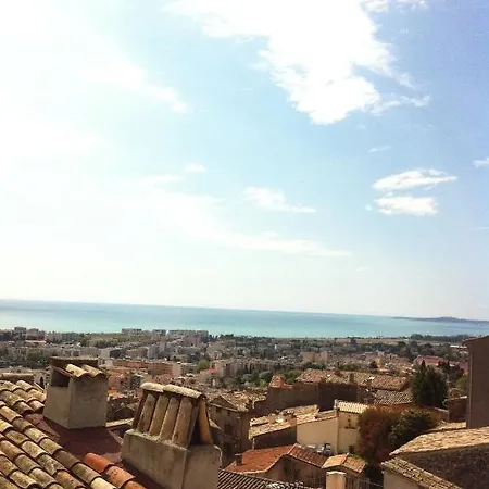 Grimaldi Hotel 3*