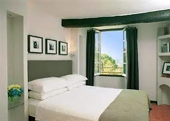 Grimaldi 3*