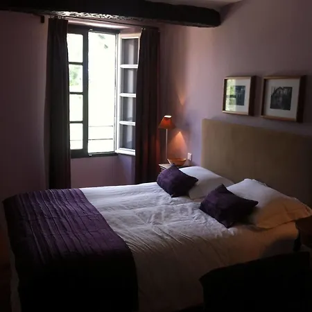 Hotel Grimaldi 3*