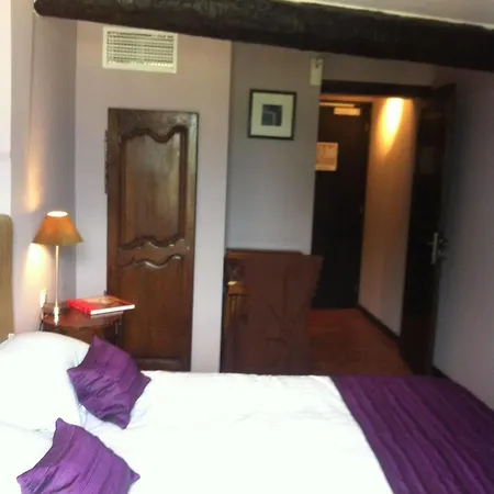 Grimaldi 3*