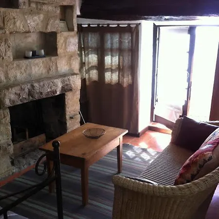Hotel Grimaldi 3*