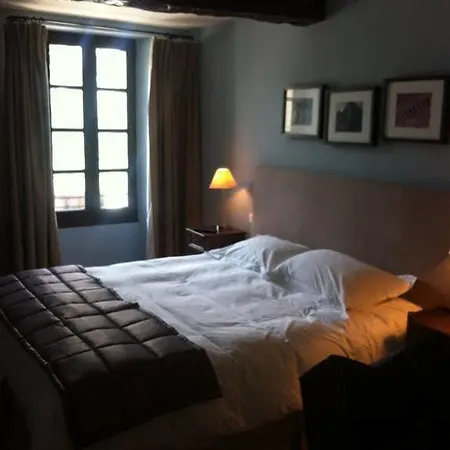 Grimaldi 3*