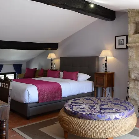 Grimaldi Cagnes-sur-Mer