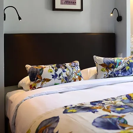 Grimaldi 3* Cagnes-sur-Mer