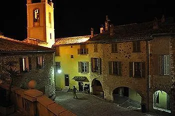 Grimaldi Cagnes-sur-Mer