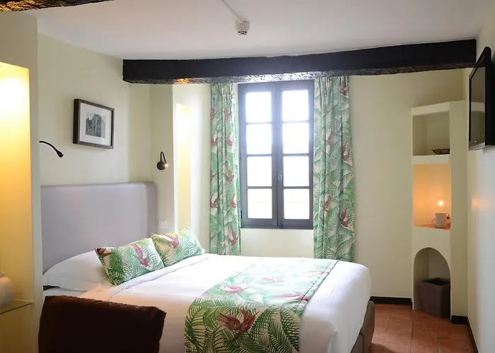 Grimaldi Cagnes-sur-Mer