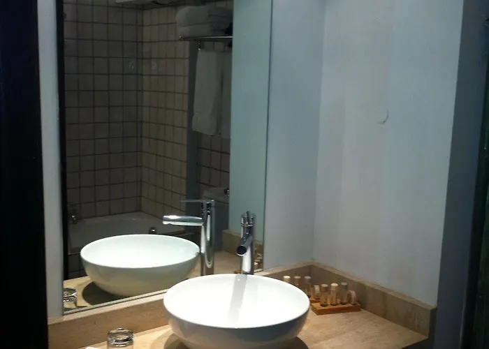 Grimaldi Hotel Cagnes-sur-Mer