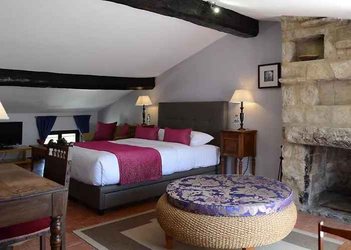 Grimaldi Cagnes-sur-Mer