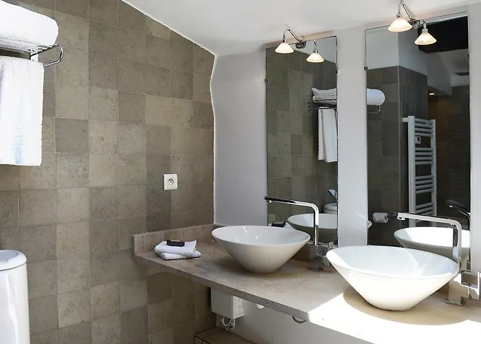 Grimaldi Cagnes-sur-Mer