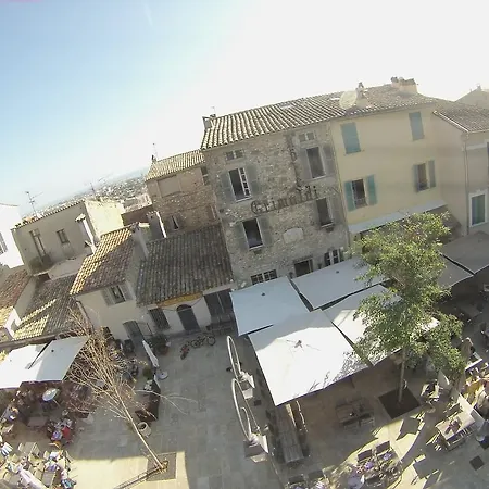 Grimaldi